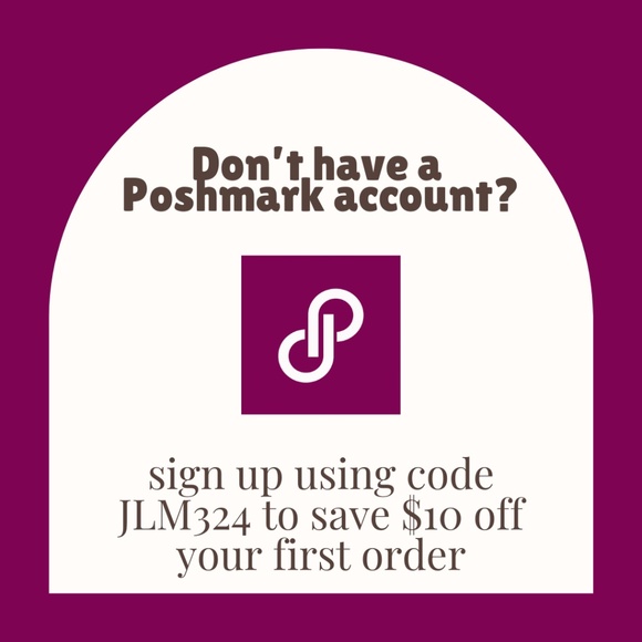 HEY DUDE New $65 Womens 8 Black White Wendy Animal Cow Print Causal Shoes Box#49 - Picture 6 of 6